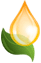 Natural Helper Icon